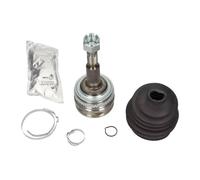 Junta homocinética 49-0096 MAXGEAR para DAEWOO ESPERO