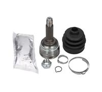 Junta homocinética 49-0099 MAXGEAR para DAEWOO TICO MATIZ
