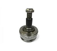 Junta homocinética 49-0108 MAXGEAR para MERCEDES-BENZ VITO Autobús CLASE V