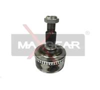 MAXGEAR 49-0109 Juego de articulación, árbol de transmisión