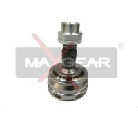 Quality Parts Articulación de accionamiento onda Fiat Bravo a 1. 4 1. 9d punto 1. 1 1. 4 7659169