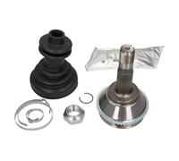 Quality Parts Articulación de accionamiento onda Fiat Ducato 94 - 10 14 ABS 9566722180 303099