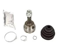 Junta homocinética 49-0124 MAXGEAR para FIAT FIORINO Furgoneta/monovolumen PALIO