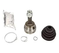 Junta homocinética 49-0124 MAXGEAR para FIAT FIORINO Furgoneta/monovolumen PALIO
