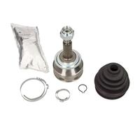 Quality Parts Articulación de accionamiento onda Fiat Uno 1. 4td 1. 7d Ibiza - 93 g03504 5944689