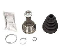 MAXGEAR 49-0138 Juego de articulación, árbol de transmisión
