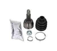 Junta homocinética 49-0141 MAXGEAR para FORD MAZDA