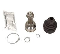 Junta homocinética 49-0143 MAXGEAR para FORD MAZDA
