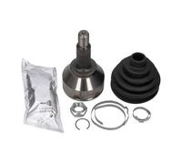 Quality Parts Articulación de accionamiento onda Ford Mondeo 00-2. 0-2. 5 TD S 1s7 W de 3b413 Da 4106372