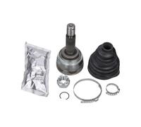 Junta homocinética 49-0155 MAXGEAR para MITSUBISHI HYUNDAI
