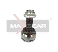 MAXGEAR 49-0157 Juego de articulación, árbol de transmisión