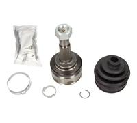 Junta homocinética 49-0167 MAXGEAR para NISSAN PRIMERA PRIMERA Hatchback