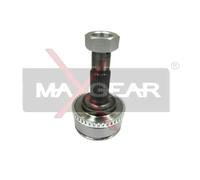 Junta homocinética 49-0170 MAXGEAR para NISSAN PRIMERA PRIMERA Hatchback