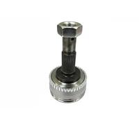 Quality Parts Articulación de accionamiento onda Primera 1. 8 2. 0 97 - + ABS 36 - 144980020
