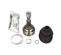 Junta homocinética 49-0177 MAXGEAR para OPEL VECTRA B Hatchback VECTRA B
