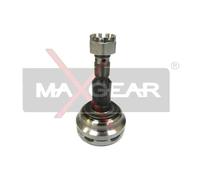 Quality Parts Articulación de accionamiento onda Opel Astra G 98 - 1. 4 16 V 1. 6 16 V 1. 7 374002