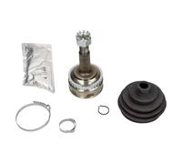 Junta homocinética 49-0179 MAXGEAR para OPEL KADETT E Hatchback KADETT E