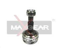 Junta homocinética 49-0179 MAXGEAR para OPEL KADETT E Hatchback KADETT E