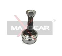 Junta homocinética 49-0181 MAXGEAR para OPEL CORSA C COMBO Furgoneta/monovolumen