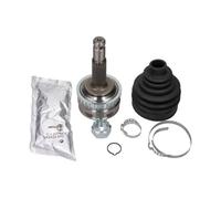 Junta homocinética 49-0184 MAXGEAR para OPEL CORSA B CORSA C