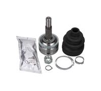 Junta homocinética 49-0185 MAXGEAR para OPEL TIGRA MERIVA A Monospace CORSA C