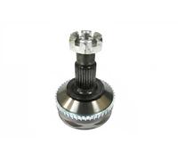 Junta homocinética 49-0196 MAXGEAR para PEUGEOT FIAT CITROËN LANCIA