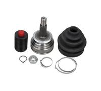 Junta homocinética 49-0203 MAXGEAR para RENAULT 21 Sedán 21 Station Wagon