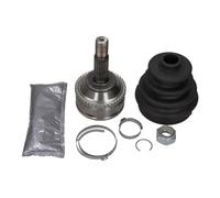 Junta homocinética 49-0207 MAXGEAR para RENAULT MEGANE I MEGANE I Coach