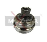 Quality Parts Articulación de accionamiento onda Volkswagen A80 1. 6 - 2. 3 88 - de ABS 893498099 F 893407311d