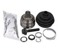 Juego de juntas, árbol de transmisión MAXGEAR 49-0241 para OE 893 498 099E