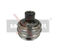 Quality Parts Articulación de accionamiento onda A80 90 1. 6 - 1. 8 88 - 91 KPL 893498099 GX 1004980015