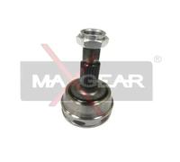 Junta homocinética 49-0243 MAXGEAR para AUDI VW