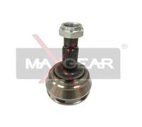 MAXGEAR 49-0257 Juego de articulación, árbol de transmisión