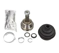 Junta homocinética 49-0258 MAXGEAR para VW POLO POLO II POLO Coupé POLO CLASSIC