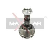 Junta homocinética 49-0258 MAXGEAR para VW POLO POLO II POLO Coupé POLO CLASSIC