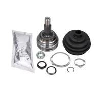 Junta homocinética 49-0259 MAXGEAR para VW SEAT