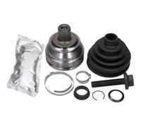 Quality Parts Articulación de accionamiento onda VW T4 90 - 94 300 - 861 701498099