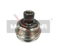 Quality Parts Articulación de accionamiento onda VW T4 94 - 96 OS & # x141; on & # X104; 49 - 0015 302363