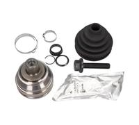 Junta homocinética 49-0264 MAXGEAR para VW TRANSPORTER T4 Autobús