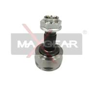 MAXGEAR 49-0294 Juego de articulación, árbol de transmisión