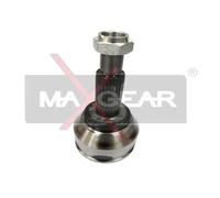 MAXGEAR 49-0300 Juego de articulación, árbol de transmisión