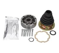 Junta homocinética 49-0333 MAXGEAR para AUDI VW SEAT