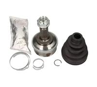 Junta homocinética 49-0353 MAXGEAR para HONDA ACCORD VI ACCORD VI Hatchback
