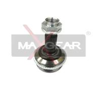 MAXGEAR 49-0353 Juego de articulación, árbol de transmisión