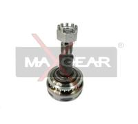 Junta homocinética 49-0374 MAXGEAR para VOLVO 850 850 Station Wagon S70 V70 I