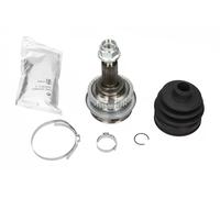 Junta homocinética 49-0386 MAXGEAR para SUZUKI BALENO Hatchback BALENO