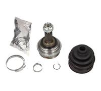 Junta homocinética 49-0397 MAXGEAR para ROVER MG