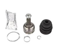 Quality Parts Articulación de accionamiento onda Nissan Micra 03 - 1. 0 - 1. 4 39211 de ay125 24456