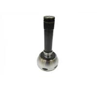 MAXGEAR 49-0411 Juego de articulación, árbol de transmisión