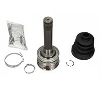 Junta homocinética 49-0416 MAXGEAR para MITSUBISHI HYUNDAI